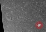 Image Apollo14 la lune, 1971, de la seconde 23 séquences d'archives historiques vidéo 65675044822