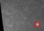 Image Apollo14 la lune, 1971, de la seconde 24 séquences d'archives historiques vidéo 65675044822