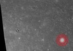 Image Apollo14 la lune, 1971, de la seconde 25 séquences d'archives historiques vidéo 65675044822