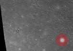 Image Apollo14 la lune, 1971, de la seconde 26 séquences d'archives historiques vidéo 65675044822
