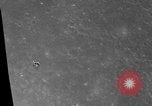 Image Apollo14 la lune, 1971, de la seconde 27 séquences d'archives historiques vidéo 65675044822