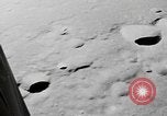 Image Apollo14 la lune, 1971, de la seconde 28 séquences d'archives historiques vidéo 65675044822