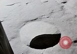 Image Apollo14 la lune, 1971, de la seconde 29 séquences d'archives historiques vidéo 65675044822
