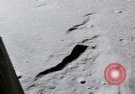 Image Apollo14 la lune, 1971, de la seconde 31 séquences d'archives historiques vidéo 65675044822