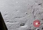 Image Apollo14 la lune, 1971, de la seconde 32 séquences d'archives historiques vidéo 65675044822