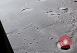 Image Apollo14 la lune, 1971, de la seconde 33 séquences d'archives historiques vidéo 65675044822