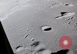 Image Apollo14 la lune, 1971, de la seconde 34 séquences d'archives historiques vidéo 65675044822