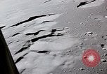 Image Apollo14 la lune, 1971, de la seconde 35 séquences d'archives historiques vidéo 65675044822