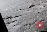 Image Apollo14 la lune, 1971, de la seconde 36 séquences d'archives historiques vidéo 65675044822