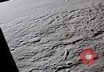 Image Apollo14 la lune, 1971, de la seconde 37 séquences d'archives historiques vidéo 65675044822