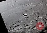 Image Apollo14 la lune, 1971, de la seconde 38 séquences d'archives historiques vidéo 65675044822
