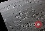 Image Apollo14 la lune, 1971, de la seconde 39 séquences d'archives historiques vidéo 65675044822