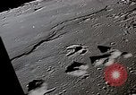 Image Apollo14 la lune, 1971, de la seconde 40 séquences d'archives historiques vidéo 65675044822