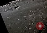 Image Apollo14 la lune, 1971, de la seconde 41 séquences d'archives historiques vidéo 65675044822