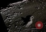 Image Apollo14 la lune, 1971, de la seconde 42 séquences d'archives historiques vidéo 65675044822