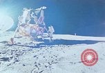 Image Apollo 14 la lune, 1971, de la seconde 36 séquences d'archives historiques vidéo 65675044823