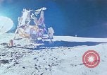Image Apollo 14 la lune, 1971, de la seconde 38 séquences d'archives historiques vidéo 65675044823