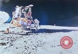 Image Apollo 14 la lune, 1971, de la seconde 39 séquences d'archives historiques vidéo 65675044823