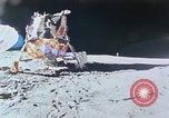 Image Apollo 14 la lune, 1971, de la seconde 40 séquences d'archives historiques vidéo 65675044823