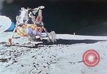 Image Apollo 14 la lune, 1971, de la seconde 41 séquences d'archives historiques vidéo 65675044823