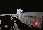 Image Apollo 14 la lune, 1971, de la seconde 43 séquences d'archives historiques vidéo 65675044823
