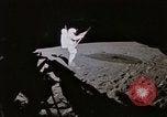 Image Apollo 14 la lune, 1971, de la seconde 44 séquences d'archives historiques vidéo 65675044823