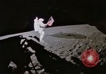Image Apollo 14 la lune, 1971, de la seconde 45 séquences d'archives historiques vidéo 65675044823