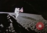 Image Apollo 14 la lune, 1971, de la seconde 46 séquences d'archives historiques vidéo 65675044823