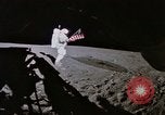 Image Apollo 14 la lune, 1971, de la seconde 47 séquences d'archives historiques vidéo 65675044823