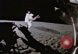Image Apollo 14 la lune, 1971, de la seconde 48 séquences d'archives historiques vidéo 65675044823