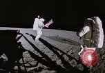 Image Apollo 14 la lune, 1971, de la seconde 49 séquences d'archives historiques vidéo 65675044823