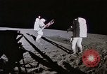 Image Apollo 14 la lune, 1971, de la seconde 50 séquences d'archives historiques vidéo 65675044823