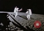 Image Apollo 14 la lune, 1971, de la seconde 51 séquences d'archives historiques vidéo 65675044823