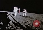 Image Apollo 14 la lune, 1971, de la seconde 53 séquences d'archives historiques vidéo 65675044823