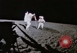 Image Apollo 14 la lune, 1971, de la seconde 54 séquences d'archives historiques vidéo 65675044823