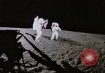 Image Apollo 14 la lune, 1971, de la seconde 55 séquences d'archives historiques vidéo 65675044823