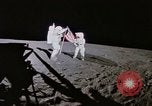 Image Apollo 14 la lune, 1971, de la seconde 56 séquences d'archives historiques vidéo 65675044823