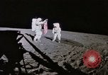 Image Apollo 14 la lune, 1971, de la seconde 57 séquences d'archives historiques vidéo 65675044823