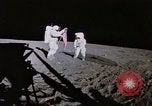 Image Apollo 14 la lune, 1971, de la seconde 58 séquences d'archives historiques vidéo 65675044823