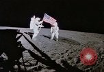 Image Apollo 14 la lune, 1971, de la seconde 59 séquences d'archives historiques vidéo 65675044823