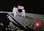 Image Apollo 14 la lune, 1971, de la seconde 60 séquences d'archives historiques vidéo 65675044823