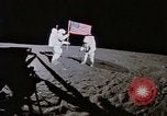 Image Apollo 14 la lune, 1971, de la seconde 62 séquences d'archives historiques vidéo 65675044823