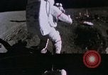 Image Apollo 14 la lune, 1971, de la seconde 10 séquences d'archives historiques vidéo 65675044824