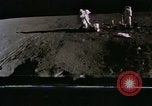 Image Apollo 14 la lune, 1971, de la seconde 11 séquences d'archives historiques vidéo 65675044824