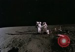 Image Apollo 14 la lune, 1971, de la seconde 13 séquences d'archives historiques vidéo 65675044824