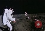 Image Apollo 14 la lune, 1971, de la seconde 15 séquences d'archives historiques vidéo 65675044824