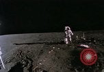 Image Apollo 14 la lune, 1971, de la seconde 17 séquences d'archives historiques vidéo 65675044824