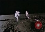 Image Apollo 14 la lune, 1971, de la seconde 18 séquences d'archives historiques vidéo 65675044824