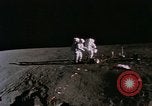 Image Apollo 14 la lune, 1971, de la seconde 19 séquences d'archives historiques vidéo 65675044824