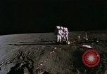 Image Apollo 14 la lune, 1971, de la seconde 20 séquences d'archives historiques vidéo 65675044824